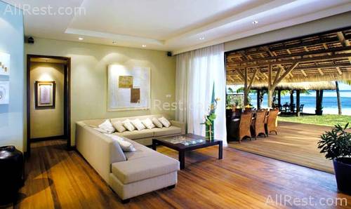 Paradis Hotel & Golf Club 23